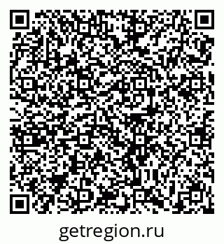 79639123632