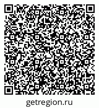 79639123634