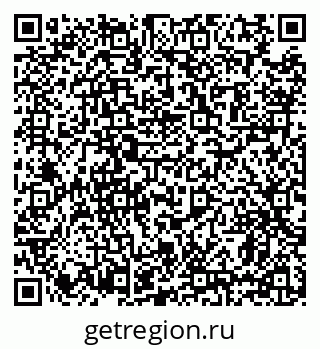 79639123638