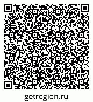 79639123640