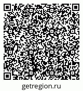 79639123641