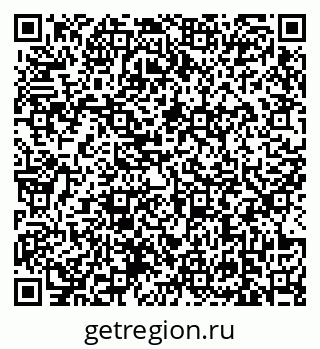 79639123644