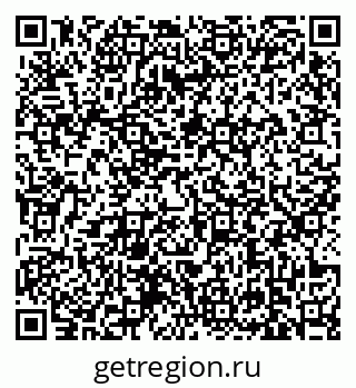 79639123645