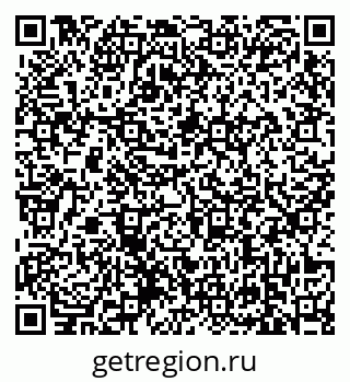 79639123647
