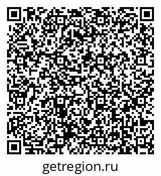 79639123653