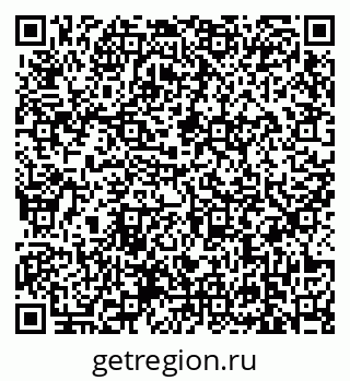 79639123655