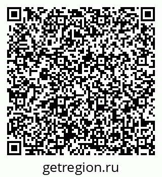 79639123656