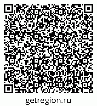 79639123657