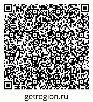 79639123658