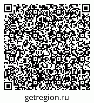 79639123660