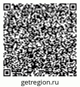 79639123661