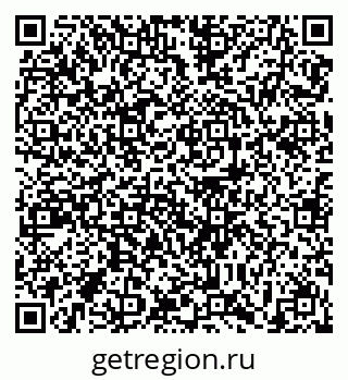 79639123662