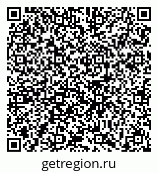 79639123663