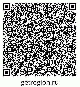 79639123665