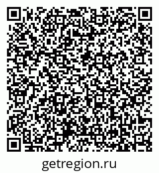 79639123667