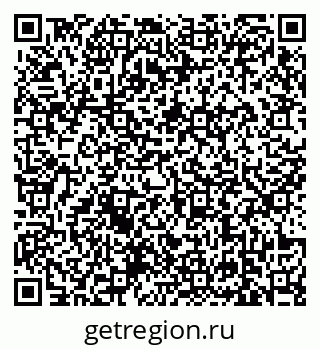 79639123669