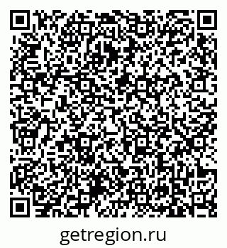 79639123670