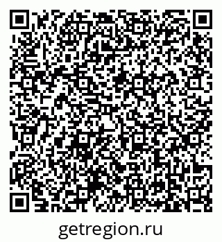 79639123671