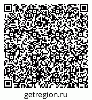 79639123673