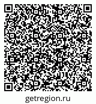 79639123676