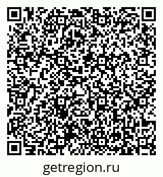 79639123677