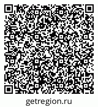 79639123678