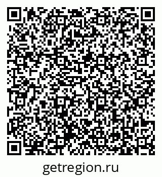 79639123679
