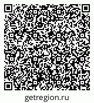 79639123683