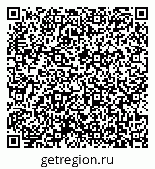 79639123684