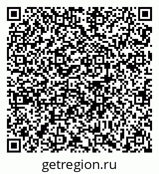 79639123686