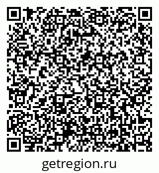 79639123687