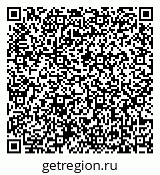 79639123692