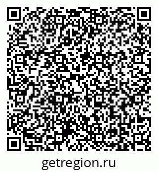 79639123693