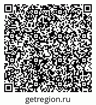 79639123694