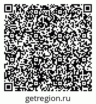 79639123697