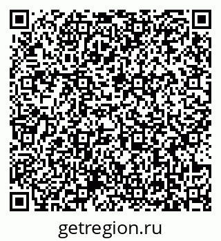 79639123698