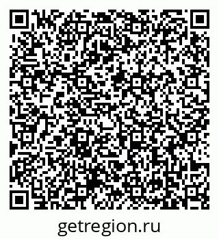 79639123699