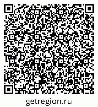 79639123702