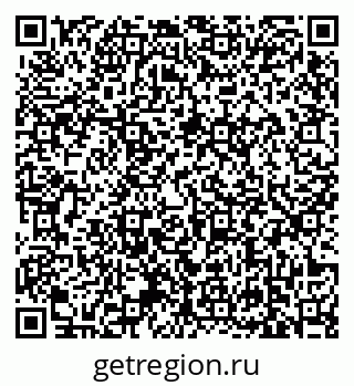 79639123703