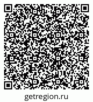79639123704