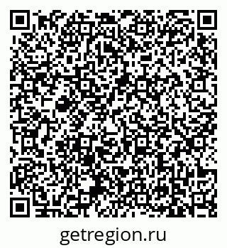 79639123705