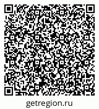 79639123707