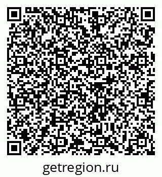 79639123708