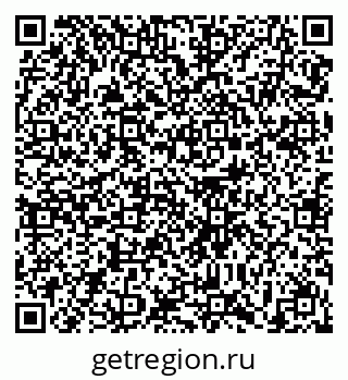 79639123709