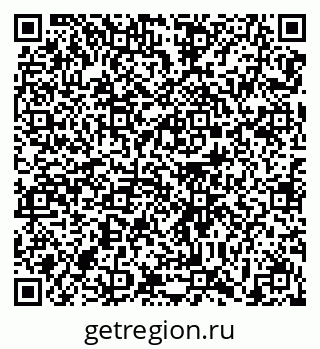 79639123710