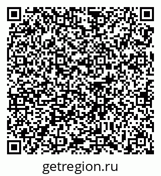 79639123711