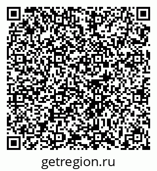 79639123715