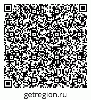 79639123716