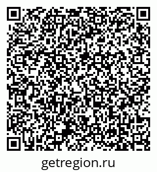 79639123717