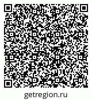 79639123718